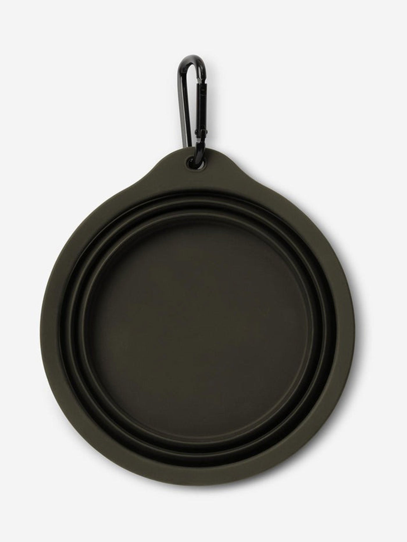 Carhartt Wip Wild Dog Foldable Bowl