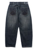 Butter Goods Solar Fade Jeans Fall 2026