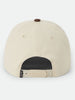 Brixton Leisure Snapback Hat