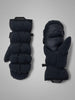 Columbia CSC Luxe Mitts