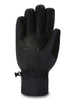 Dakine Camaro Short Gloves