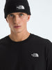The North Face Evolution Simple Dome T-Shirt