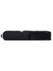 Dakine Low Roller Boardbag