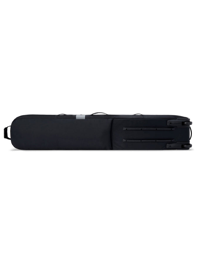 Dakine Low Roller Boardbag | BLACK