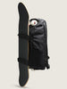 Vans Obstacle Skatepack Black Backpack