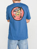 Volcom Stoneyguy T-Shirt Fall 2026