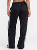 Rvca VA Sporty Pants Fall 2026