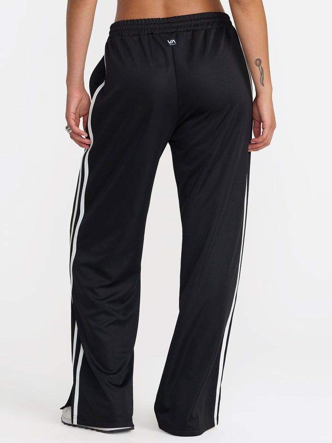 Rvca VA Sporty Pants Fall 2026 | RVCA BLACK (RVB)