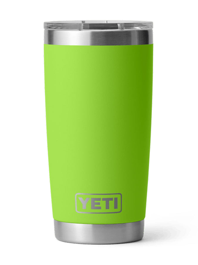 Yeti Rambler 20oz Venom Tumbler | VENOM