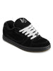 Es Accel Black Shoes Spring 2026
