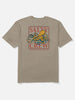 Salty Crew Ink Slinger Classic T-Shirt Summer 2026