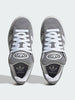 Adidas Campus 00s Grey Three/White/White Shoes Holiday 2025