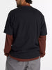 Nb Numeric New Logo T-Shirt Spring 2026