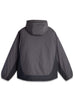 Polar Koda Jacket Holiday 2026