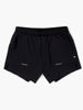 Ciele Atshort Brief Rs Shadowcast Shorts Spring 2026