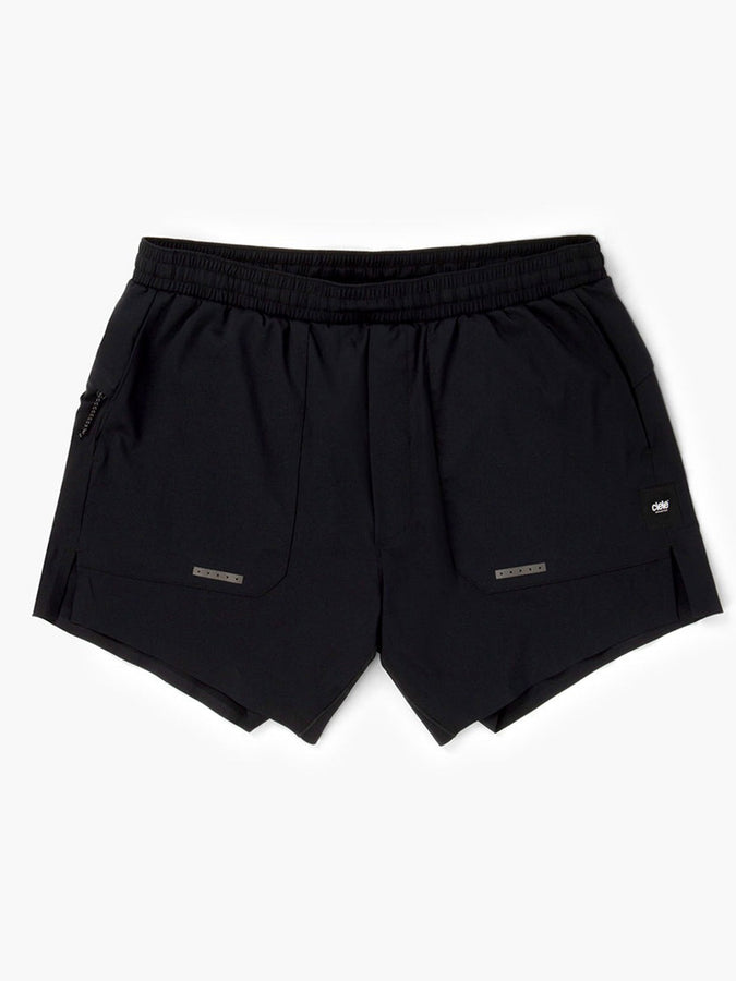 Ciele Atshort Brief Rs Shadowcast Shorts Spring 2026 | SHADOWCAST
