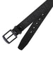 Independent Bar Logo Belt