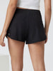 Vuori Clementine Shorts Spring 2026