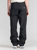 Stan Ray Double Knee Painter Black Pants Spring 2026