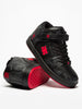 Ipath x Rds Grasshopper Black/Black Camo Shoes Été 2026