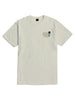 Dark Seas Always Fishy T-Shirt Summer 2026