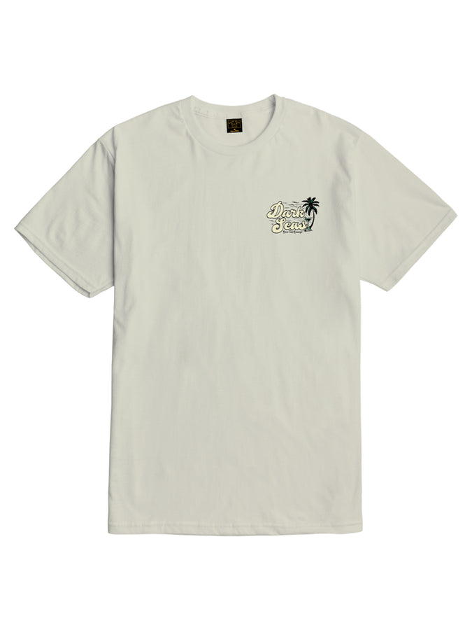 Dark Seas Always Fishy T-Shirt Summer 2026 | CREAM