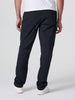 Vuori Meta Classic Pants Spring 2026