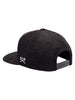 Dark Seas Catalina Snapback Hat