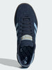 Adidas Handball Spezial Collegiate Navy/Clear Sky/Gum 5 Shoes Spring 2026
