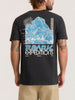 Roark Elevated Research T-Shirt Holiday 2026