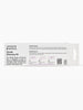 Jason Markk Suede Shoe Care Kit