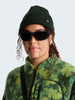 The North Face Tnf Fisherman Beanie
