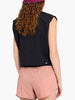 Ciele Ortank Cropped Athletic Whitaker Tank Top Spring 2026