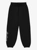 Malbon Clubhouse Sweatpants Pants Summer 2026