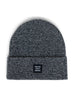 Herschel Abbott Beanie
