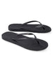 Malvados Playa Onyx Sandals Spring 2026