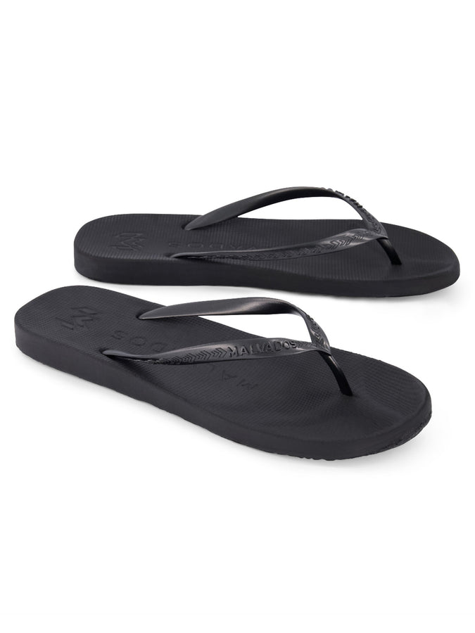 Malvados Playa Onyx Sandals Spring 2026 | ONYX (1208)