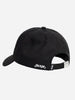 Jacker N 1890 Strapback Hat