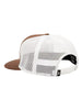 Loser Machine Fanatic Trucker Hat