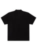 Obey Jasper Short Sleeve Buttondown Shirt Spring 2026
