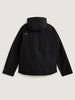 Vans TAKE UP 2L GORE-TEX 2027