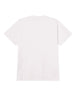Obey Established Works Bold T-Shirt Spring 2026