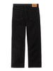 WASHED BLACK (WBL)