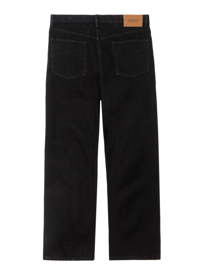 WASHED BLACK (WBL)