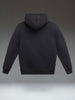 Herschel Basic Hoodie Spring 2026