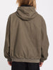 Volcom Hamilstorm Jacket Holiday 2026