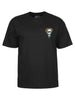Powell Peralta Mcgill Skull & Snake T-Shirt Spring 2026