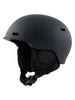 Anon Oslo Wavecel Helmet