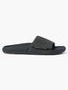 Phantom Slab Black Sandals Summer 2026