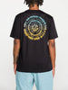 Volcom Still Spiraling T-Shirt Fall 2026